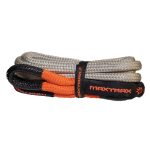 MAXTRAX Kinetic Rope