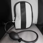 AIR LUMBAR SUPPORT BLADDER