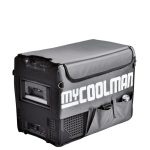 30 Litre: Insulated Cover