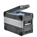 30L: The Transporter