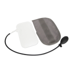 TRADIE GEAR AIR LUMBAR SUPPORT SYSTEM