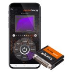 Pedal Torq Plus: Bluetooth Throttle Controller for Next-Gen 3.0L V6 Ford Ranger