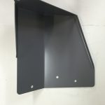 BROWN DAVIS TOYOTA HILUX 1997-2005 IFS UNDERBODY PROTECTION - TRANSFER CASE