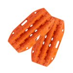 MAXTRAX Mini Pair SIGNATURE ORANGE