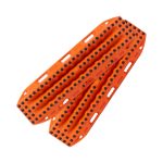 MAXTRAX XTREME Signature Orange