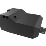 BROWN DAVIS LONG RANGE FUEL TANK | TOYOTA HILUX 1988-1997 | REPLACEMENT | RN/LN 105/6 - EXTRA/TWIN