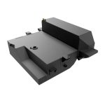 BROWN DAVIS LONG RANGE FUEL TANK | INEOS GRENADIER 2023-PRESENT | AUXILIARY | QUARTERMASTER- DUAL CAB - DIESEL ONLY