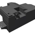 BROWN DAVIS LONG RANGE FUEL TANK | MAZDA BT50 2007-2011 | REPLACEMENT | EXTRA CAB