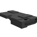 BROWN DAVIS LONG RANGE FUEL TANK | FORD FALCON 1993-1997 | REPLACEMENT | XG-XH - UTE & PANEL VAN