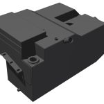 BROWN DAVIS LONG RANGE FUEL TANK | TOYOTA HILUX 1997-2005 | REPLACEMENT | ALL MODELS 4WD