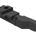 BROWN DAVIS LONG RANGE FUEL TANK | TOYOTA LANDCRUISER 300 SERIES | 87L REPLACEMENT | ALL MODELS