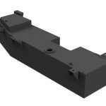 BROWN DAVIS LONG RANGE FUEL TANK | TOYOTA LANDCRUISER 60 SERIES | AUXILIARY | FJ/HJ60/62- MANUAL ONLY- DOES NOT FIT 12HT ENGINES