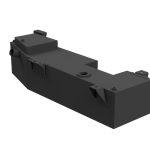 BROWN DAVIS LONG RANGE FUEL TANK | TOYOTA LANDCRUISER 60 SERIES | AUXILIARY | FJ/HJ60/62 - AUTO ONLY- DOES NOT FIT 12HT ENGINE