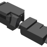 BROWN DAVIS LONG RANGE FUEL TANK | TOYOTA LANDCRUISER 79 SERIES SINGLE CAB (2016-PRESENT) | INDEPENDENT AUXILIARY |