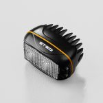 10W Mini V2 LED Flood Light (5700K)