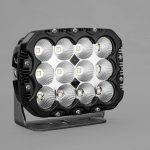 Flood Light - 120W