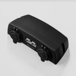 Anderson Style Cigarette USB Surf Mount