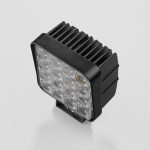 48 WATT Square LED Camp Light