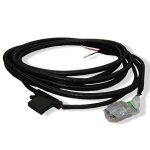 6m in Vehicle Charging Cable