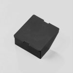 Blank Insert for STEDI 70 Series Modular Switch Panel