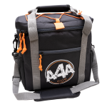 CAMPBOSS INSULATED COOLER BAG