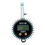 BOSS AIR TYRE GAUGE