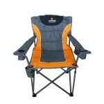 CAPE YORK CAMP CHAIR