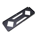 PB-150 Mounting Tray