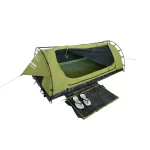 SIGNATURE SWAG  KING SINGLE