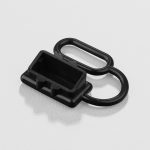 Anderson Style Dust Cap