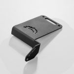 Light Bar Bracket to suit ARB Base Rack