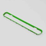 EVO Light Bar Colour Fascia (green)