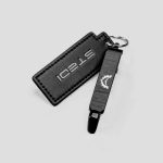 EVO Fascia Key