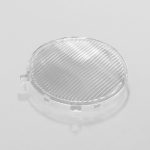 Type X Sport + V1 7 Inch Cover (flood)