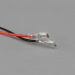 Piggy Back Adaptor H1