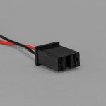 Piggy Back Adaptor H7