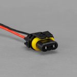 Piggy Back Adaptor HB4