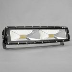 Hyper LED Flood Lights 14" 120W