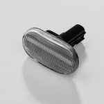 Dynamic LED Side Marker to suit Suzuki Jimny JB74