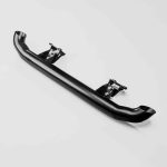 Rally Bar to suit JB74 Jimny 2018+