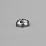 Anti Theft Tamper Security Lock Nuts 6mm (M6) Nuts