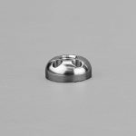 Anti Theft Tamper Security Lock Nuts 8mm (M8) Nuts