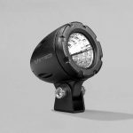 MC5 LED Motorcycle Day Time Running Light (DRL)