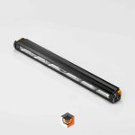 Micro Touch Dual Colour 13.9 Inch