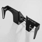 Inner Grille Bracket to suit Toyota (N80) Hilux