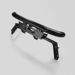 Rally Bar to suit Ford Next-Gen Ranger & Everest