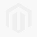 Quad Evo ORANGE FASCIA (LH SIDE)