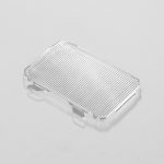 QUAD Pro Driving Light Cover (flood)