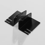 Holden Colorado Z71 SportsCat Roof Light Bar Mounting Bracket