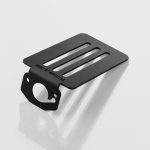 Roof Rack Light Bracket (Pair) | Surface Rock Light